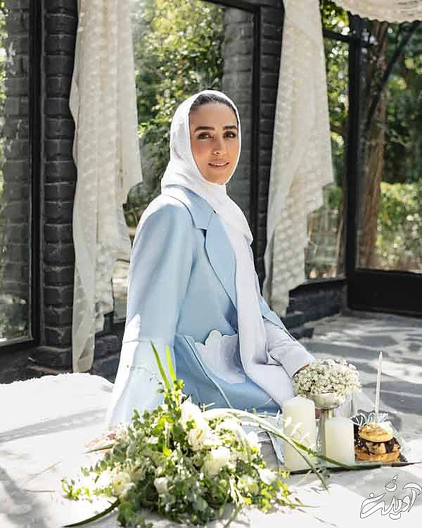 سوگل طهماسبی